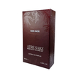 عطر لالیک مشکی (انکر نویر) مرد اختصاصی ATRE SABZ اکستریت 100 میلی لیتر