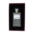 عطر لالیک مشکی (انکر نویر) مرد اختصاصی ATRE SABZ اکستریت 100 میلی لیتر