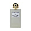 عطر لالیک مشکی (انکر نویر) مرد اختصاصی ATRE SABZ اکستریت 100 میلی لیتر