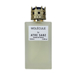 عطر مولکول 02 یونیسکس اختصاصی ATRE SABZ اکستریت 100 میلی لیتر