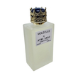 عطر مولکول 02 یونیسکس اختصاصی ATRE SABZ اکستریت 100 میلی لیتر