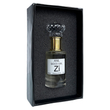 عطر گود گرل مشکی زن برند Zi اکستریت 50 میلی لیتر
