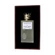 عطر مولکول 02 یونیسکس اختصاصی ATRE SABZ اکستریت 100 میلی لیتر