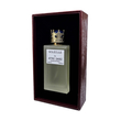 عطر مولکول 02 یونیسکس اختصاصی ATRE SABZ اکستریت 100 میلی لیتر