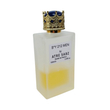 عطر س.ک.سی 212 مرد اختصاصی ATRE SABZ اکستریت 100 میلی لیتر