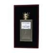 عطر س.ک.سی 212 مرد اختصاصی ATRE SABZ اکستریت 100 میلی لیتر