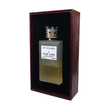 عطر س.ک.سی 212 مرد اختصاصی ATRE SABZ اکستریت 100 میلی لیتر