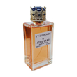 عطر س.ک.سی 212 زن اختصاصی ATRE SABZ اکستریت 100 میلی لیتر
