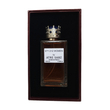 عطر س.ک.سی 212 زن اختصاصی ATRE SABZ اکستریت 100 میلی لیتر