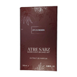 عطر س.ک.سی 212 زن اختصاصی ATRE SABZ اکستریت 100 میلی لیتر