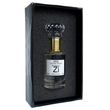 عطر بمب شل ویکتوریا سکرت زن برند Zi اکستریت 50 میلی لیتر