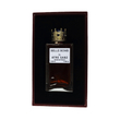 عطر بمب شل ویکتوریا سکرت زن اختصاصی ATRE SABZ اکستریت 100 میلی لیتر