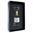 عطر بلک اپیم زن برند Zi اکستریت 50 میلی لیتر