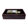عطر ترزور میدنایت رز زن اختصاصی ATRE SABZ اکستریت 100 میلی لیتر