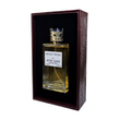 عطر ترزور میدنایت رز زن اختصاصی ATRE SABZ اکستریت 100 میلی لیتر