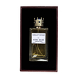 عطر ترزور میدنایت رز زن اختصاصی ATRE SABZ اکستریت 100 میلی لیتر