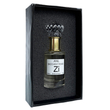عطر باکارات رژ 540 یونیسکس برند Zi اکستریت 50 میلی لیتر