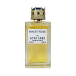 عطر ترزور میدنایت رز زن اختصاصی ATRE SABZ اکستریت 100 میلی لیتر