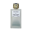 عطر ساواج دیور مرد اختصاصی ATRE SABZ اکستریت 100 میلی لیتر