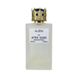 عطر الین موگلر زن اختصاصی ATRE SABZ اکستریت 100 میلی لیتر