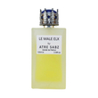 عطر له میل الکسیر مرد اختصاصی ATRE SABZ اکستریت 100 میلی لیتر