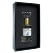 عطر ترزور میدنایت رز زن برند Zi اکستریت 50 میلی لیتر