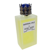 عطر امپریال والی یونیسکس اختصاصی ATRE SABZ اکستریت 100 میلی لیتر