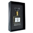 عطر ساواج الکسیر مرد برند Zi اکستریت 50 میلی لیتر