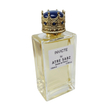 عطر این ویکتوس مرد اختصاصی ATRE SABZ اکستریت 100 میلی لیتر