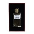 عطر این ویکتوس مرد اختصاصی ATRE SABZ اکستریت 100 میلی لیتر