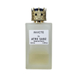 عطر این ویکتوس مرد اختصاصی ATRE SABZ اکستریت 100 میلی لیتر
