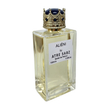 عطر الین موگلر زن اختصاصی ATRE SABZ اکستریت 100 میلی لیتر