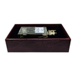 عطر الین موگلر زن اختصاصی ATRE SABZ اکستریت 100 میلی لیتر
