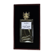 عطر الین موگلر زن اختصاصی ATRE SABZ اکستریت 100 میلی لیتر