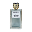 عطر ساواج دیور مرد اختصاصی ATRE SABZ اکستریت 100 میلی لیتر