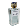 عطر ساواج دیور مرد اختصاصی ATRE SABZ اکستریت 100 میلی لیتر