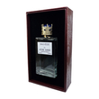 عطر ساواج دیور مرد اختصاصی ATRE SABZ اکستریت 100 میلی لیتر