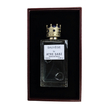 عطر ساواج دیور مرد اختصاصی ATRE SABZ اکستریت 100 میلی لیتر