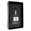 عطر لیتون مارلی یونیسکس برند Zi اکستریت 50 میلی لیتر