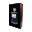 عطر بلو د شنل مرد اختصاصی ATRE SABZ اکستریت 100 میلی لیتر