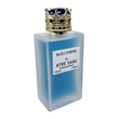 عطر بلو د شنل مرد اختصاصی ATRE SABZ اکستریت 100 میلی لیتر