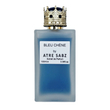 عطر بلو د شنل مرد اختصاصی ATRE SABZ اکستریت 100 میلی لیتر