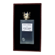 عطر بلو د شنل مرد اختصاصی ATRE SABZ اکستریت 100 میلی لیتر