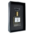 عطر بلو د شنل مرد برند Zi اکستریت 50 میلی لیتر
