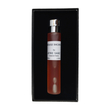 عطر باکارات رژ 540 قرمز یونیسکس اختصاصی ATRE SABZ اکستریت 65 میلی لیتر