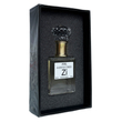 عطر اونتوس کرید مرد برند Zi اکستریت 50 میلی لیتر