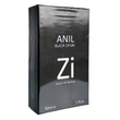 عطر بلک اپیم زن برند Zi اکستریت 50 میلی لیتر