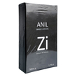 عطر لیتون مارلی یونیسکس برند Zi اکستریت 50 میلی لیتر