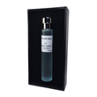 عطر الیزیوم پور هوم پارفیوم کلوژن مرد اختصاصی ATRE SABZ اکستریت 65 میلی لیتر