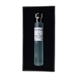 عطر الیزیوم پور هوم پارفیوم کلوژن مرد اختصاصی ATRE SABZ اکستریت 65 میلی لیتر